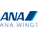 Air Nippon Network